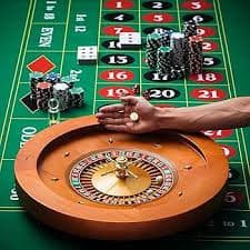 ladang123 platform dashboard showing sports betting, live-dealer tables, and slot games categories