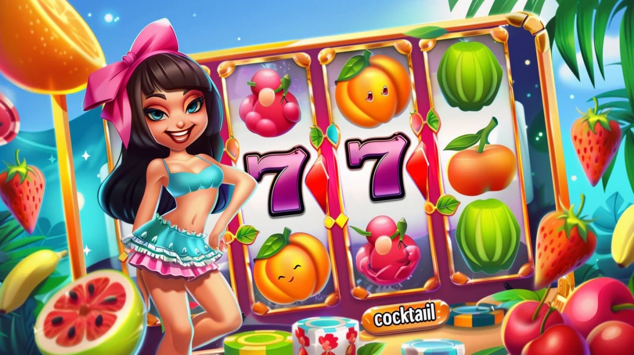 ladang123 App 