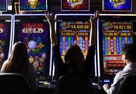 Lottery ticket selection on ladang123 platform showing number picker and stake input