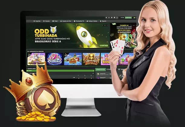 Account dashboard showing balance, recent lottery entries, sports bets, and live-dealer session history